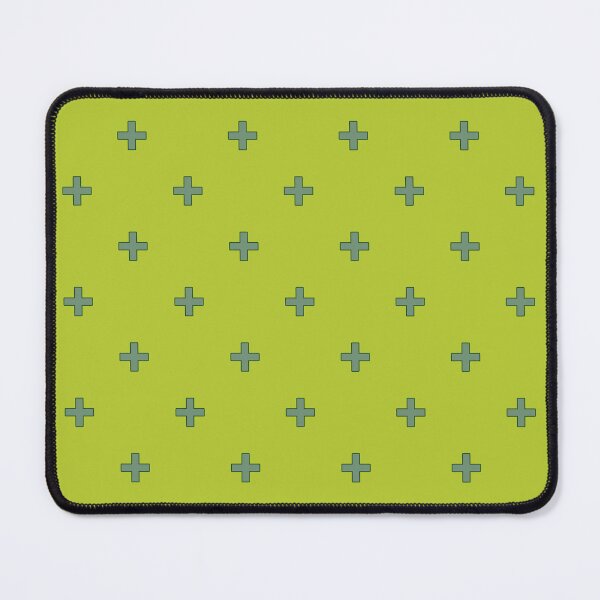 Item preview, Grass Cross designed and sold by BolinhoArts.