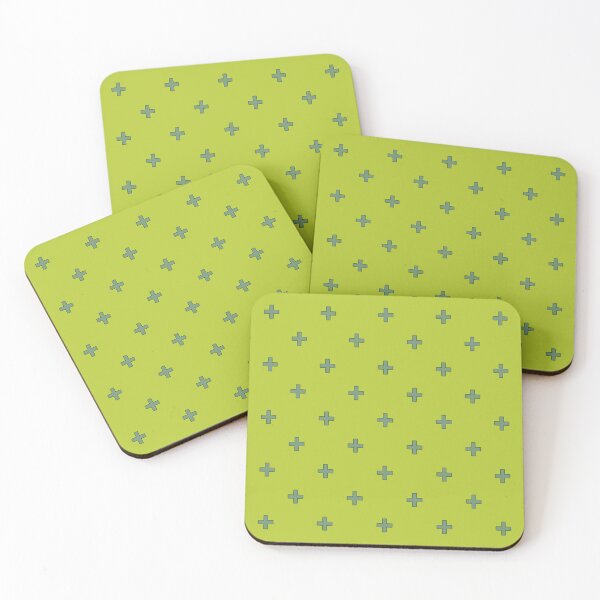 Item preview, Grass Cross designed and sold by BolinhoArts.