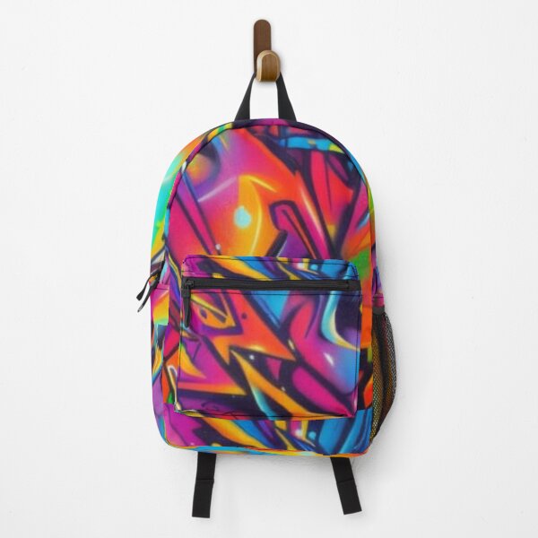 Item preview, Graffiti Art designed and sold by Gabriela McDaniel.