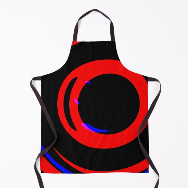 Item preview, Portals to Surreal Realms 1 designed and sold by VOKED.