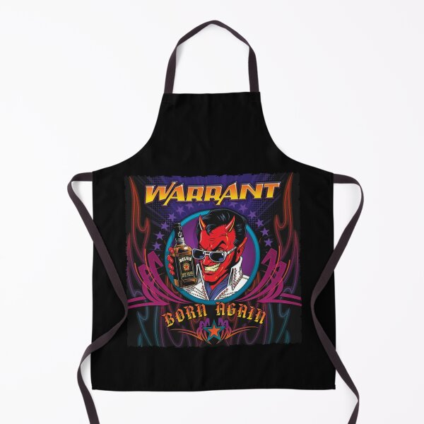 Item preview, WARRANT designed and sold by NielsBeijring.