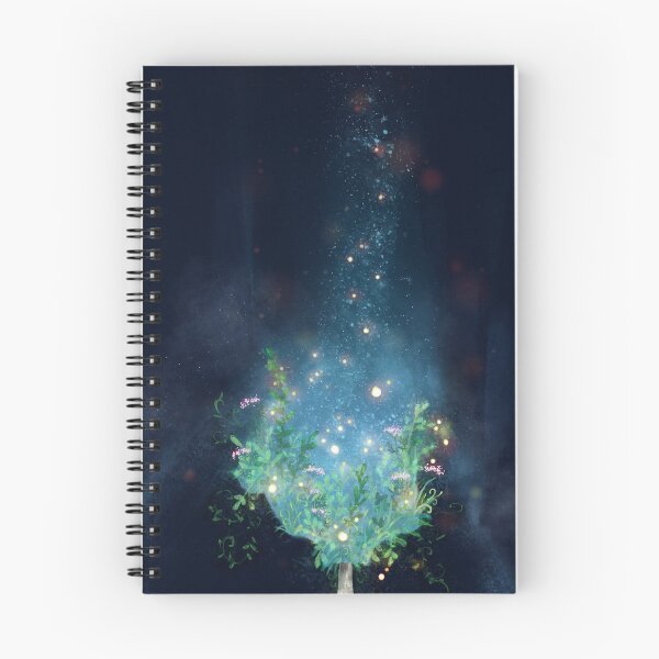 Item preview, Magical Nature designed and sold by IcyArtShop.