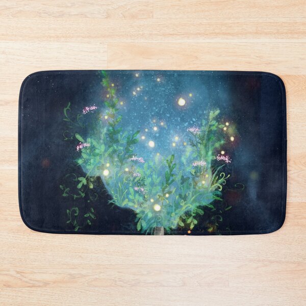 Item preview, Magical Nature designed and sold by IcyArtShop.