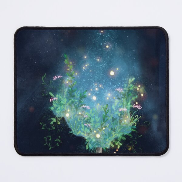 Item preview, Magical Nature designed and sold by IcyArtShop.