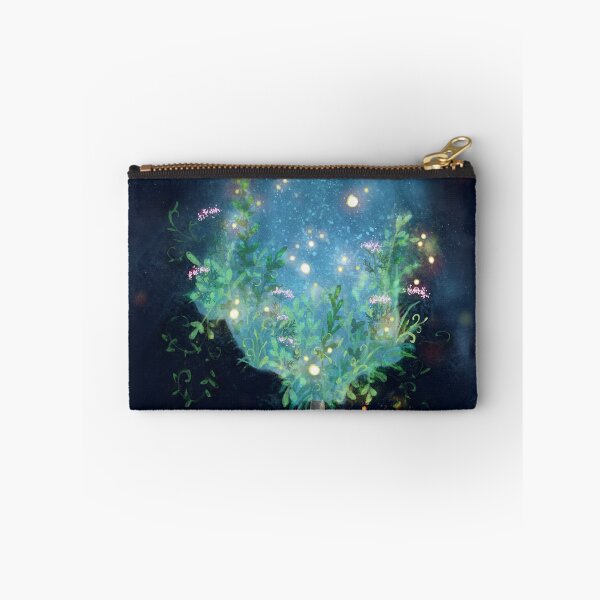 Item preview, Magical Nature designed and sold by IcyArtShop.