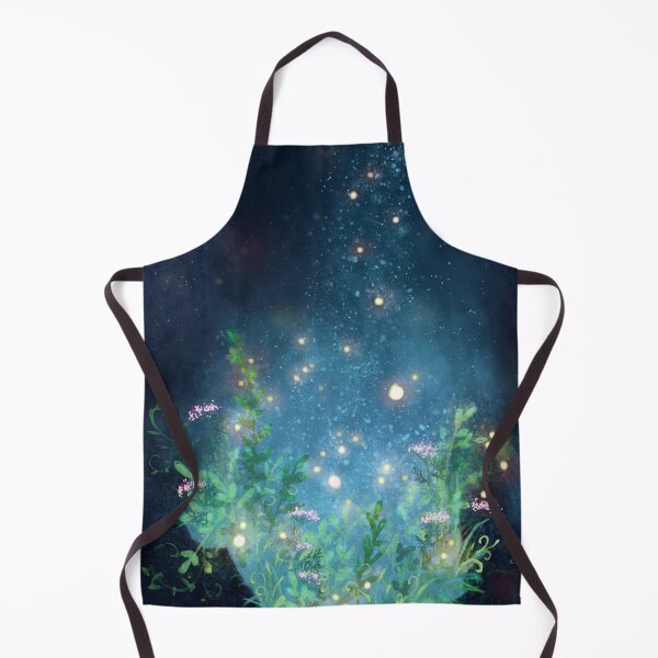 Item preview, Magical Nature designed and sold by IcyArtShop.
