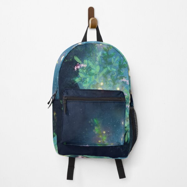 Item preview, Magical Nature designed and sold by IcyArtShop.