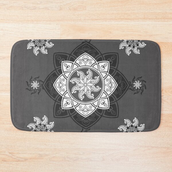 Item preview, Classic design designed and sold by jaanaan.
