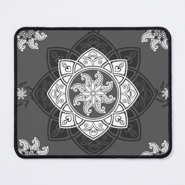 Item preview, Classic design designed and sold by jaanaan.