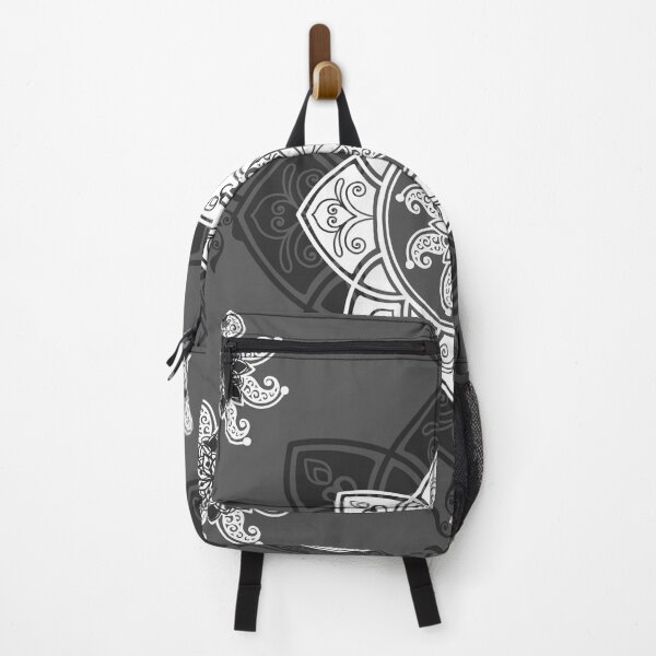 Item preview, Classic design designed and sold by jaanaan.