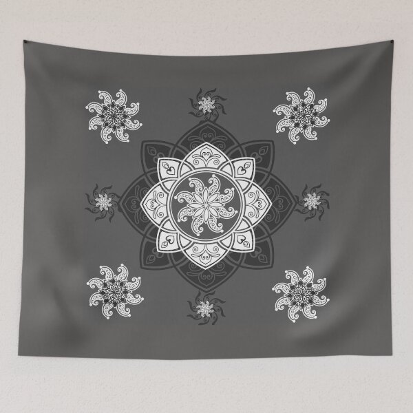 Item preview, Classic design designed and sold by jaanaan.