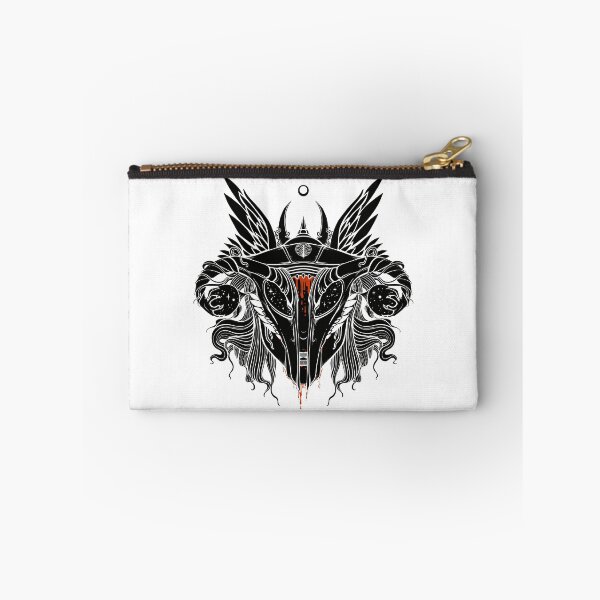 Item preview, Uterus Shieldmaiden Art designed and sold by cellsdividing.