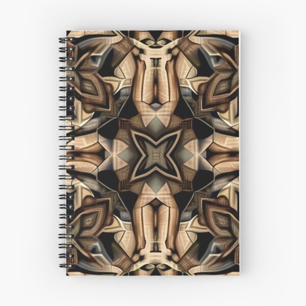 Item preview, Geometric Pattern designed and sold by zoldi.