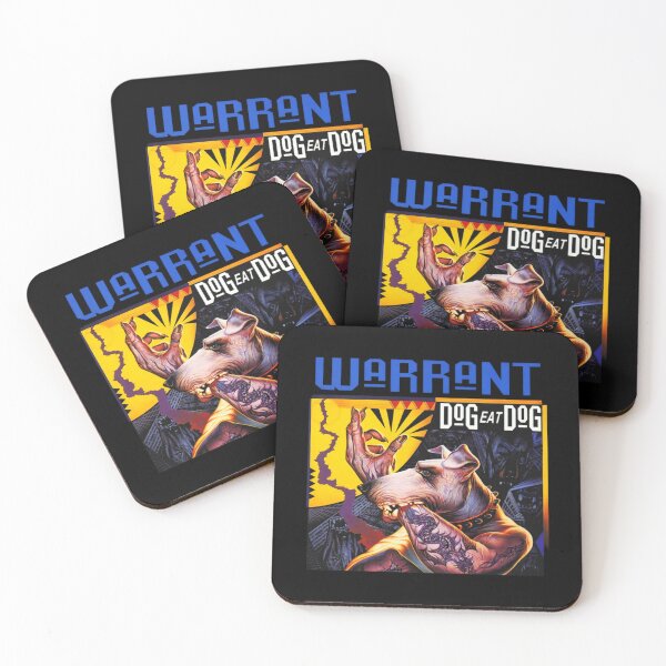 Item preview, WARRANT designed and sold by NielsBeijring.