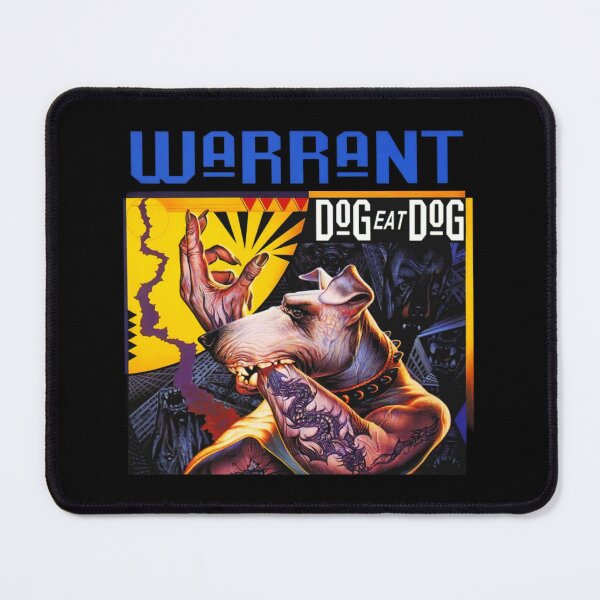 Item preview, WARRANT designed and sold by NielsBeijring.