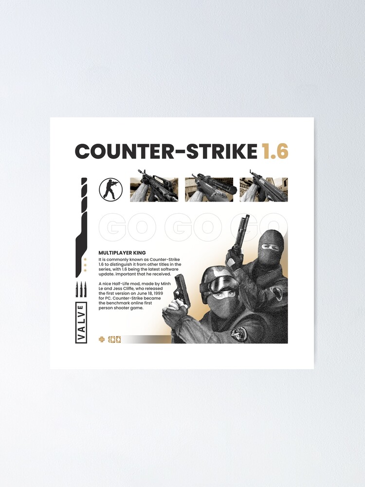 CS GO Karambit [Counter-Strike 1.6] [Mods]