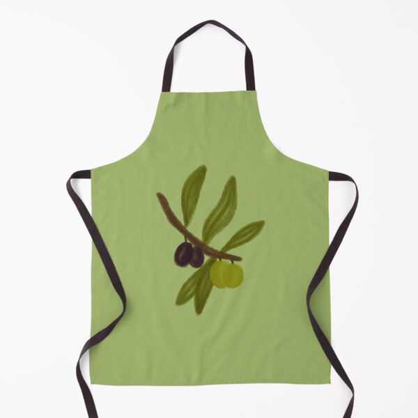 Item preview, Olive Branch designed and sold by Stell Lunarr.