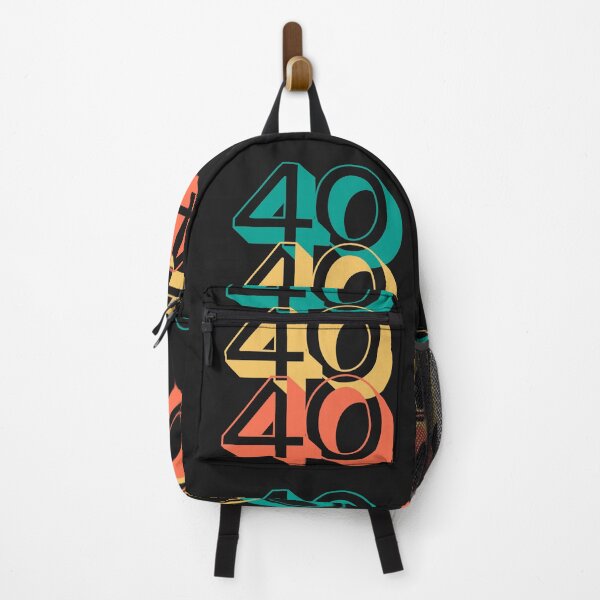 Item preview,  40 th birthday,welcome to the forties designed and sold by erozzz.