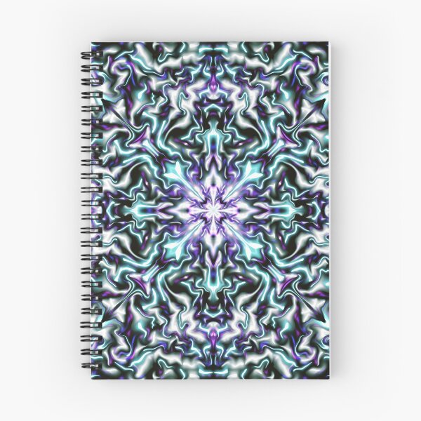 Item preview, Electric Design designed and sold by JenConArt.