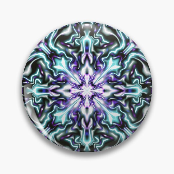 Item preview, Electric Design designed and sold by JenConArt.