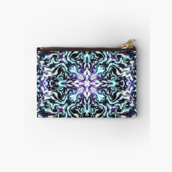 Item preview, Electric Design designed and sold by JenConArt.