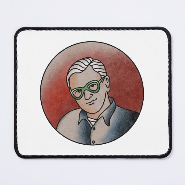 Item preview, Martin Loren designed and sold by ivpeople.