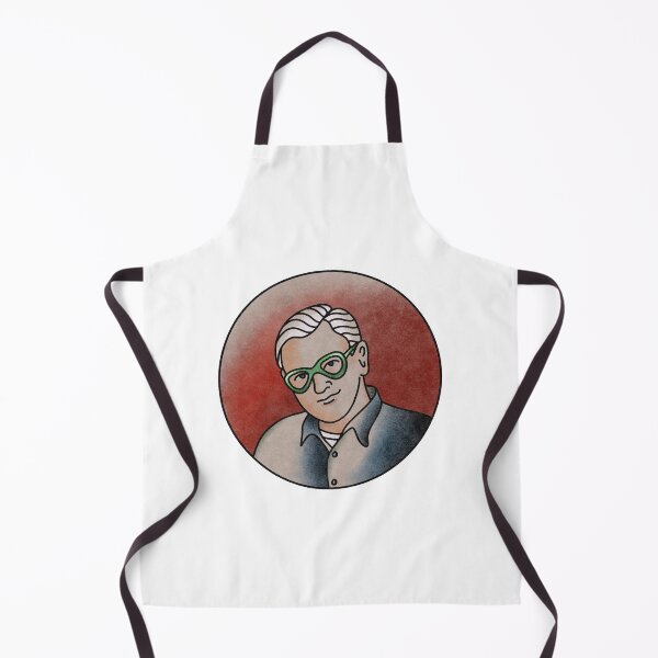 Item preview, Martin Loren designed and sold by ivpeople.