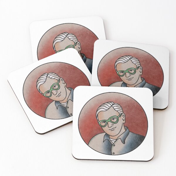 Item preview, Martin Loren designed and sold by ivpeople.
