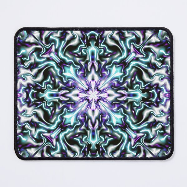 Item preview, Electric Design designed and sold by JenConArt.