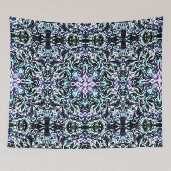 Item preview, Electric Design designed and sold by JenConArt.