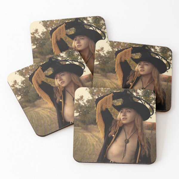 Item preview, Yall'ucard (1) designed and sold by TheCytherean.