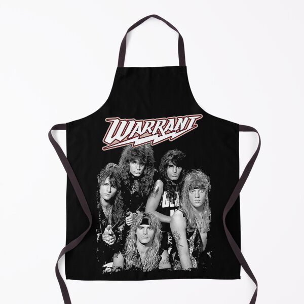 Item preview, WARRANT designed and sold by NielsBeijring.