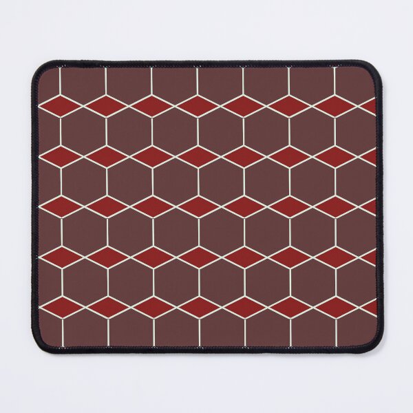 Item preview, Open Hexagons #1 designed and sold by BolinhoArts.