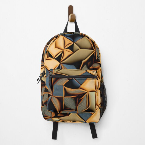 Item preview, Geometric Pattern designed and sold by zoldi.