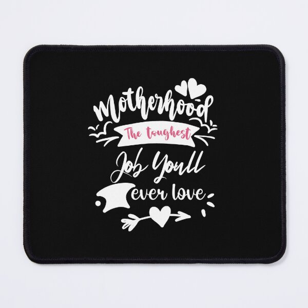 Item preview, Happy Mother's Day designed and sold by designerDop.