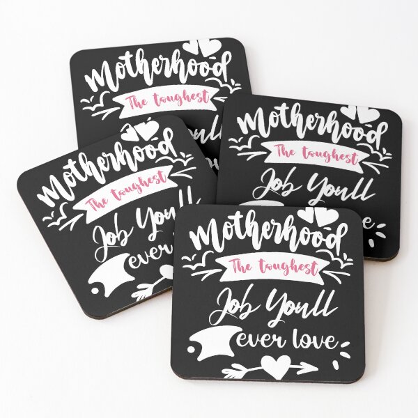 Item preview, Happy Mother's Day  designed and sold by designerDop.