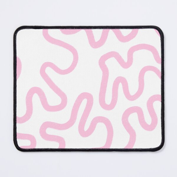 Item preview, coral designed and sold by studiodinge.