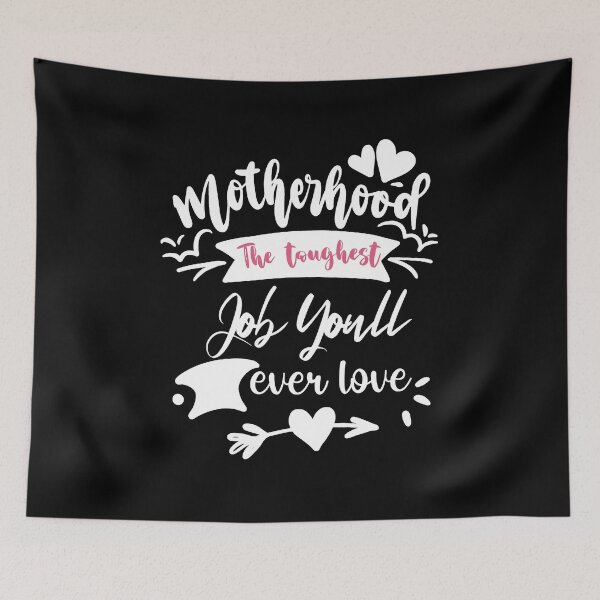 Item preview, Happy Mother's Day  designed and sold by designerDop.