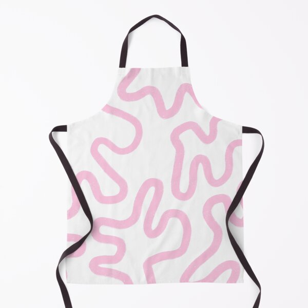 Item preview, coral designed and sold by studiodinge.