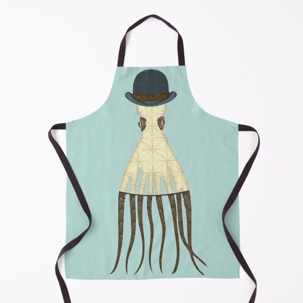 Item preview, Fashion Squid designed and sold by miacarr.