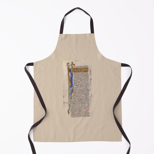 Item preview, I is for In Extremis designed and sold by Vern Tonkin.