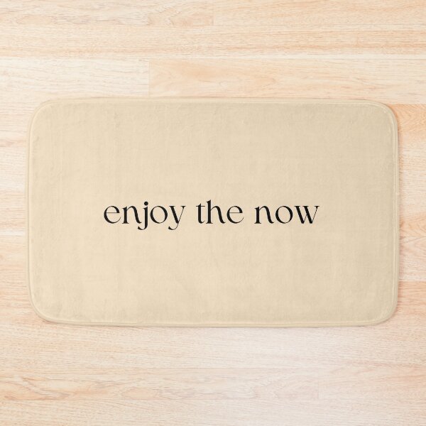 Item preview, enjoy the now designed and sold by salmaspace.
