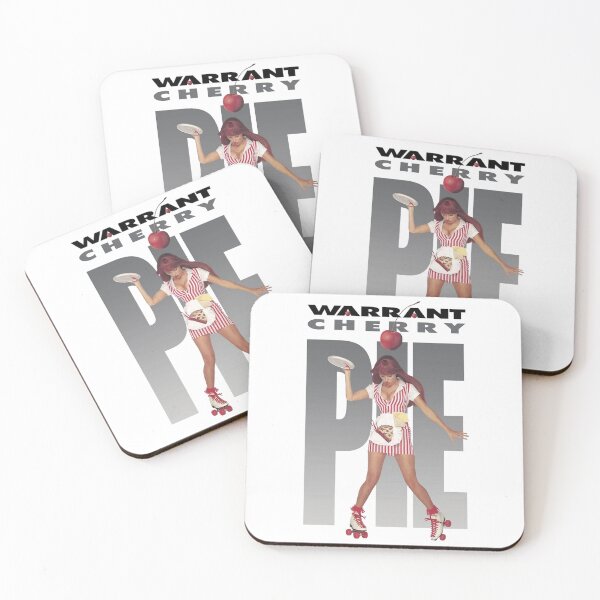 Item preview, WARRANT designed and sold by NielsBeijring.