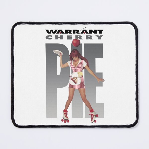 Item preview, WARRANT designed and sold by NielsBeijring.