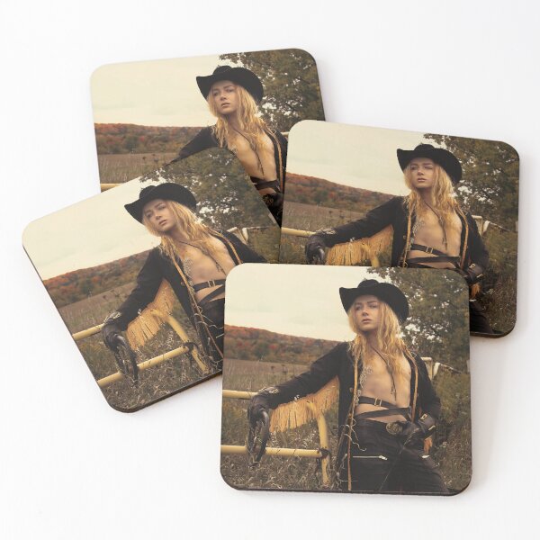 Item preview, Yall'ucard (2) designed and sold by TheCytherean.