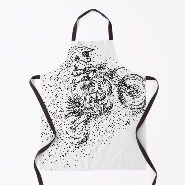 Item preview, Motocross designed and sold by Twosweet.