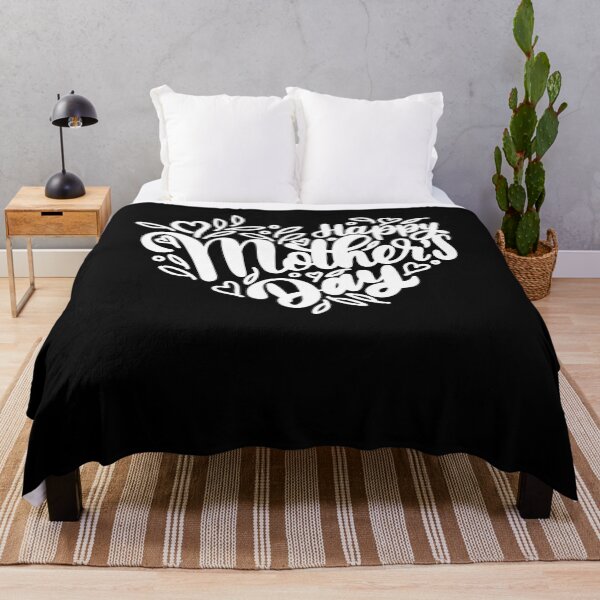 Item preview, Happy Mother's Day designed and sold by designerDop.
