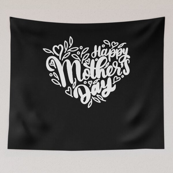Item preview, Happy Mother's Day  designed and sold by designerDop.