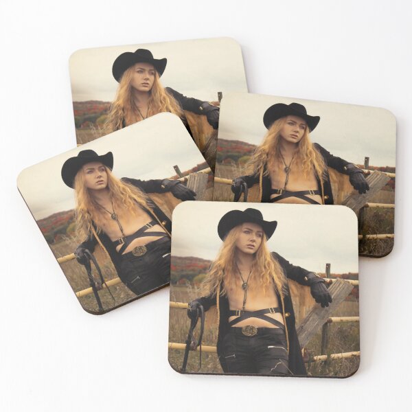 Item preview, Yall'ucard (3) designed and sold by TheCytherean.