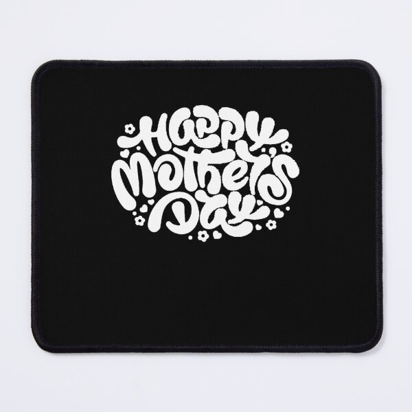 Item preview, Happy Mother's Day designed and sold by designerDop.